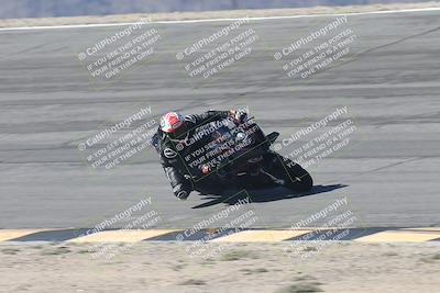 media/Sep-20-2025-Race Pace (Sat) [[d4e1b33f4d]]/Verified/Turn 13 Bowl (945am)/